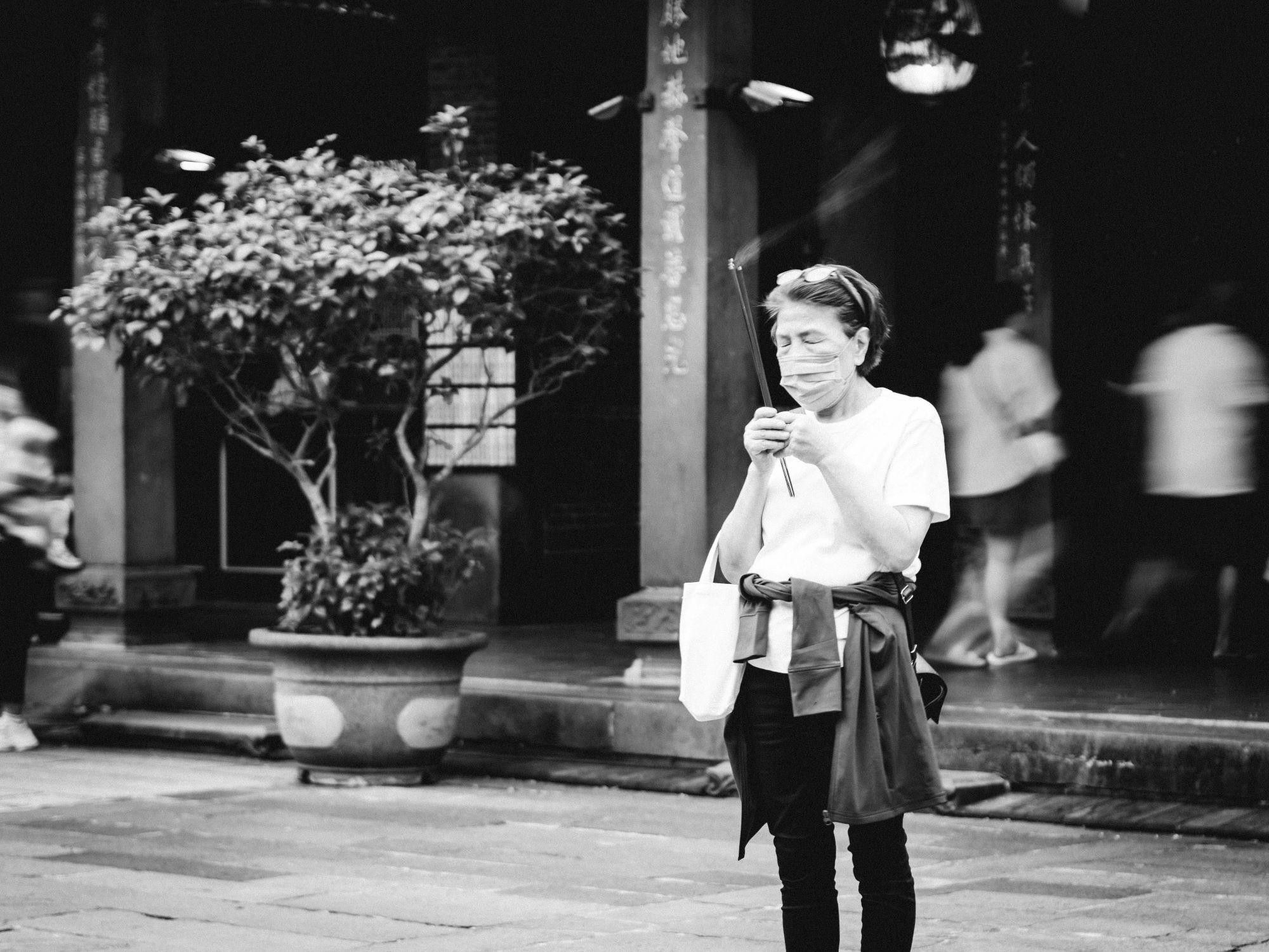 P4141797-ORF_DxO_DeepPRIME-2