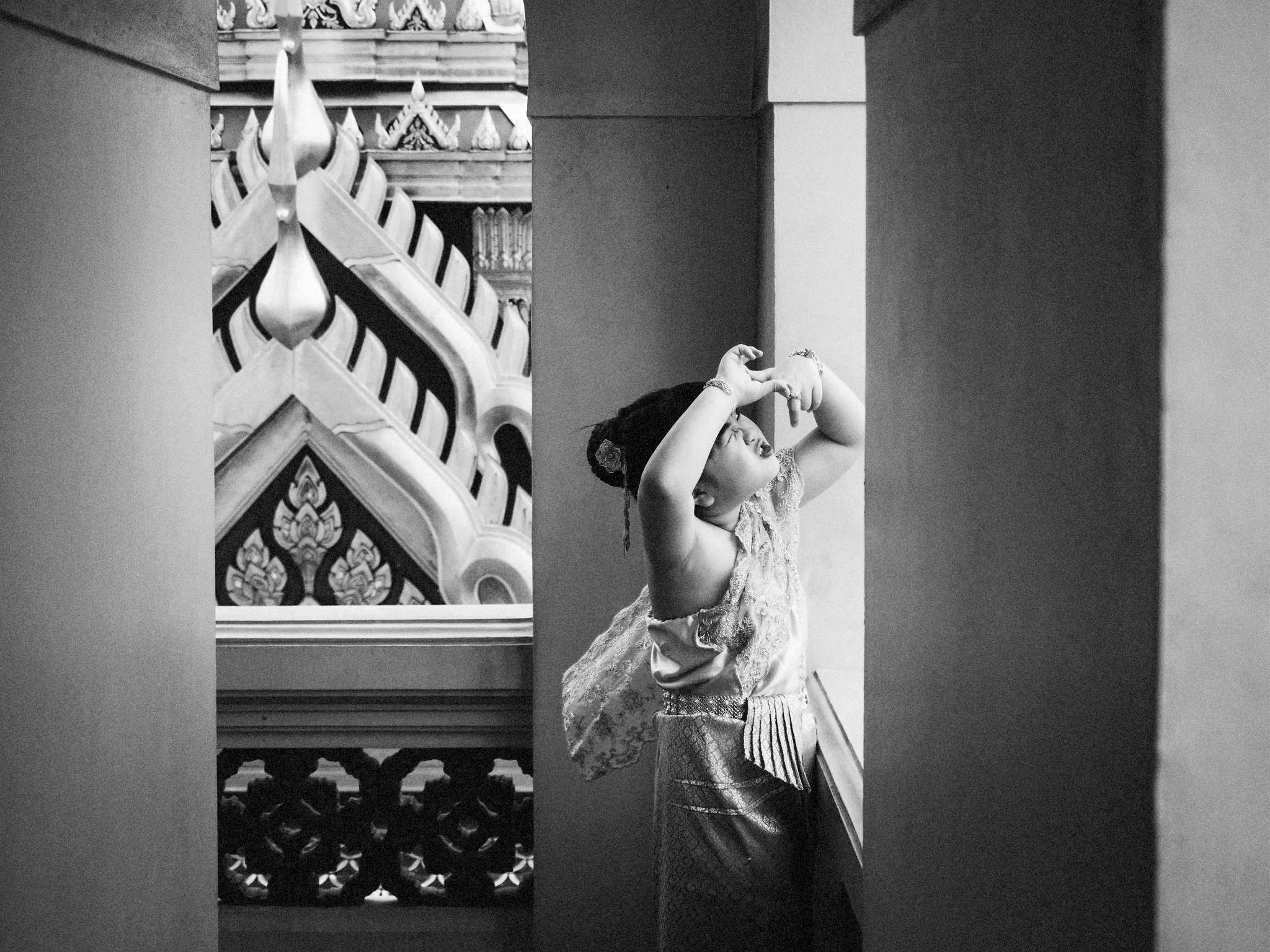 53509901279_8cd6732bdb_kexpo