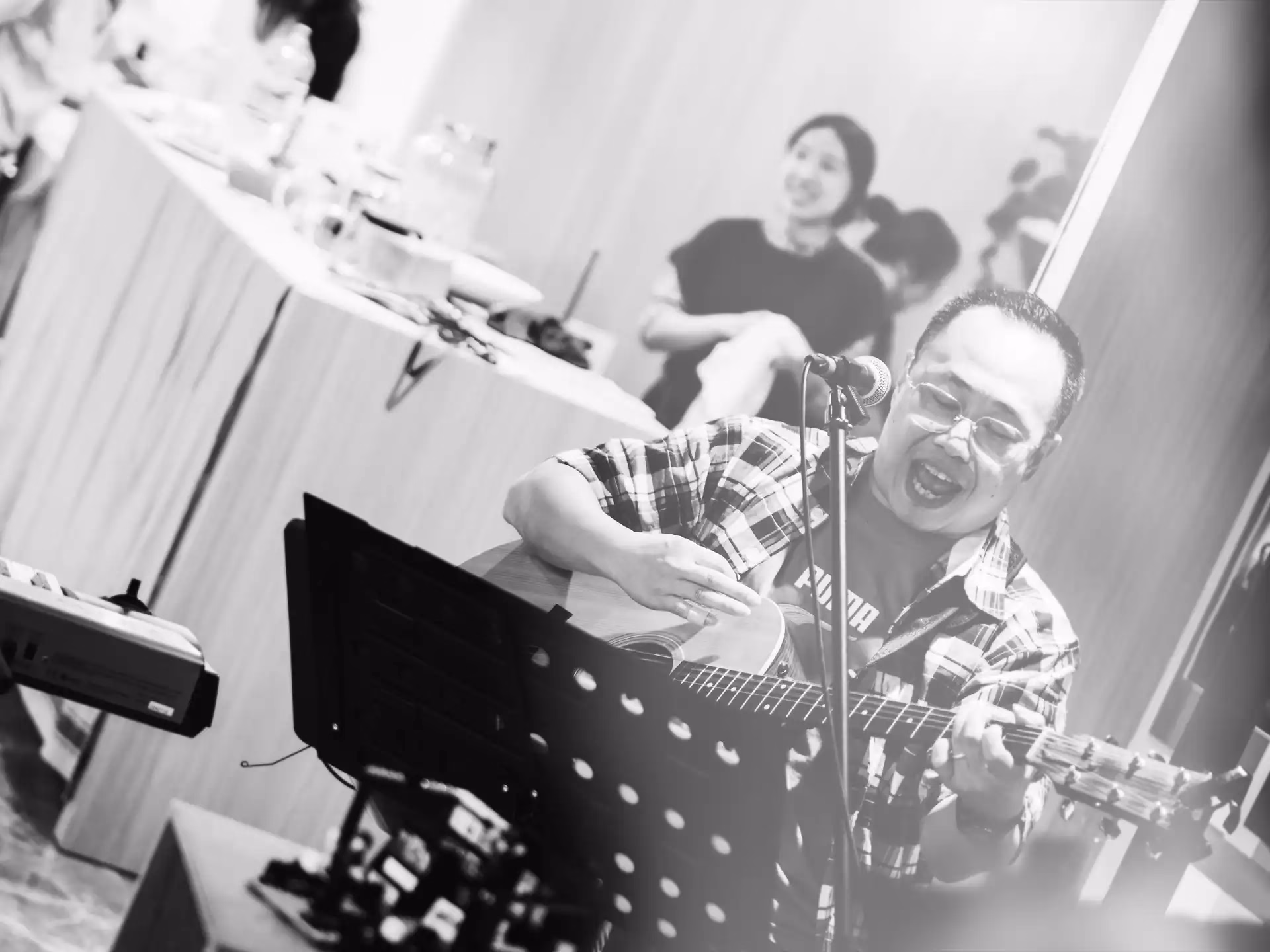 53391876847_5bf9aa9b14_k_web